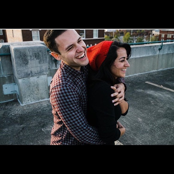 Meet your Posher, Valeria - Picture 3 of 6